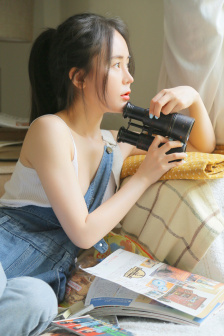 雨露均沾后宅全