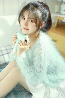 湖南四胞胎高考成绩揭晓